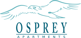 Osprey Apartments Mooloolaba